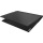 Lenovo Legion 5i-17 i7-10750H/16GB/512/Win10X GTX1660Ti - 589564 - zdjęcie 8